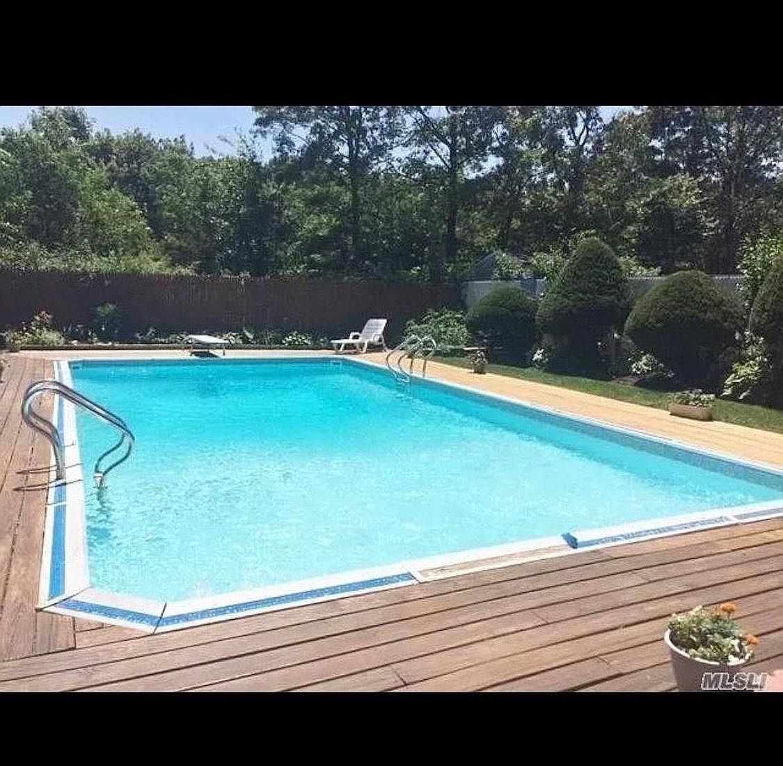 6 Shenandoah Blvd, Pt Jefferson Station, NY 11776 Zillow