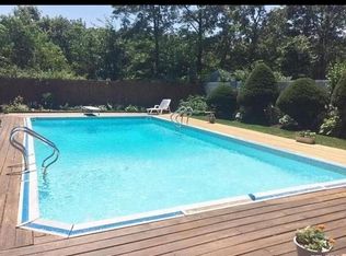 6 Shenandoah Blvd, Pt Jefferson Station, NY 11776
