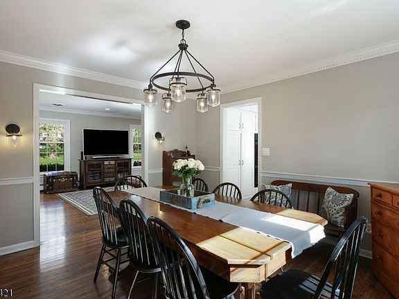 5th image of 19 Eton Pl
