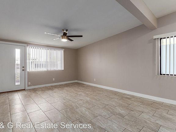 3rd image of 6637 E Earll Dr #B1008