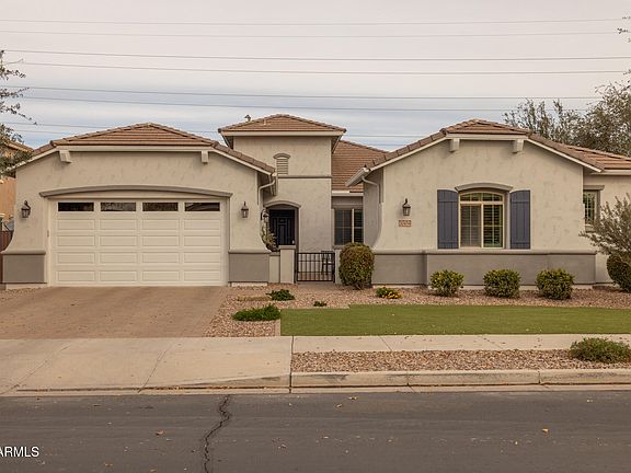 2nd image of 20454 E RAVEN Drive