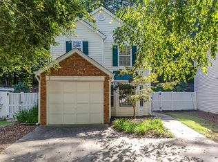 1055 Braesridge Way, Johns Creek, GA 30022