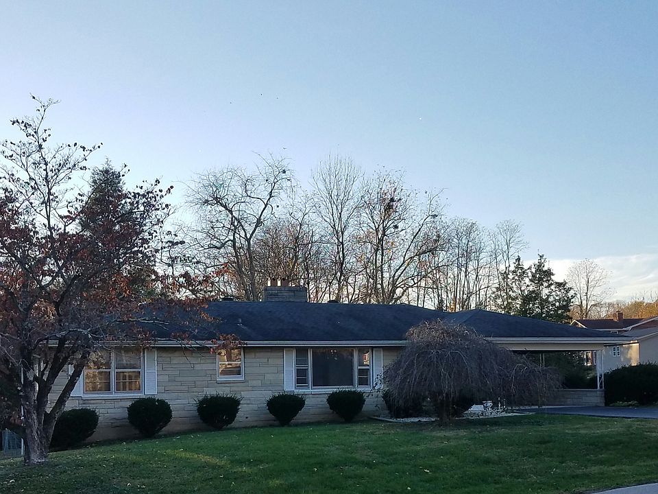 1st image of 506 Dare Dr
