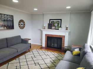 708 S 31st Ave, Yakima, WA