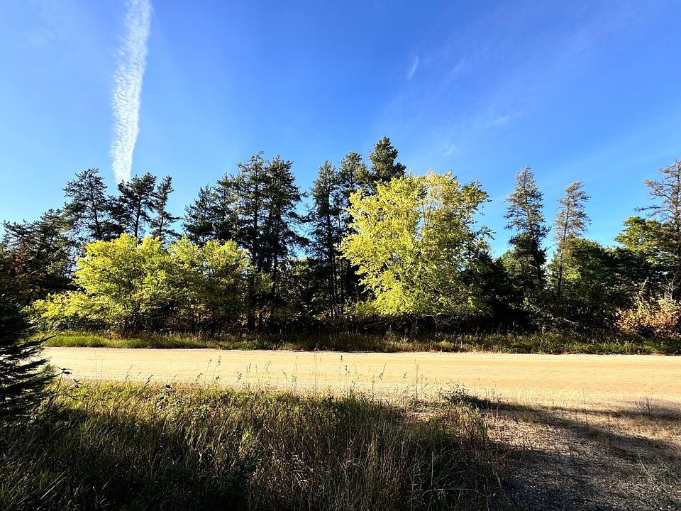1st image of Tbd E Blueberry River Dr
