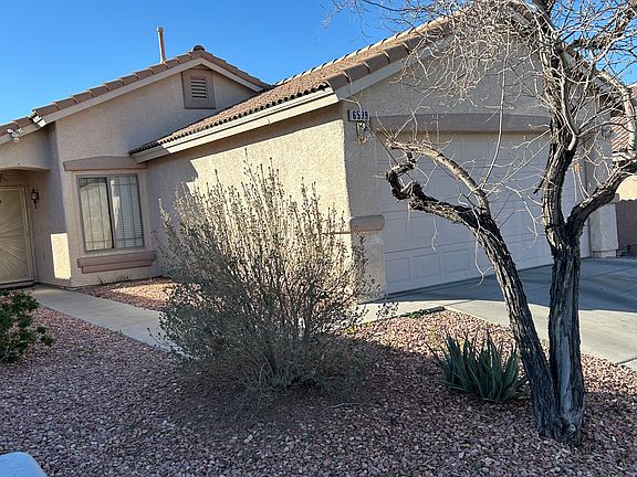 2nd image of 6539 Shining Sand Ave