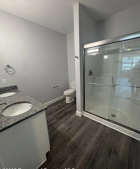 407 Circle Dr — Photo 14