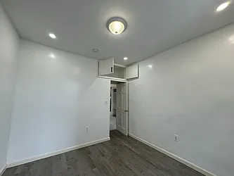 Rented by Virtual Real Estate