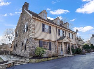 466 Windermere Ave, Drexel Hill, PA 19026