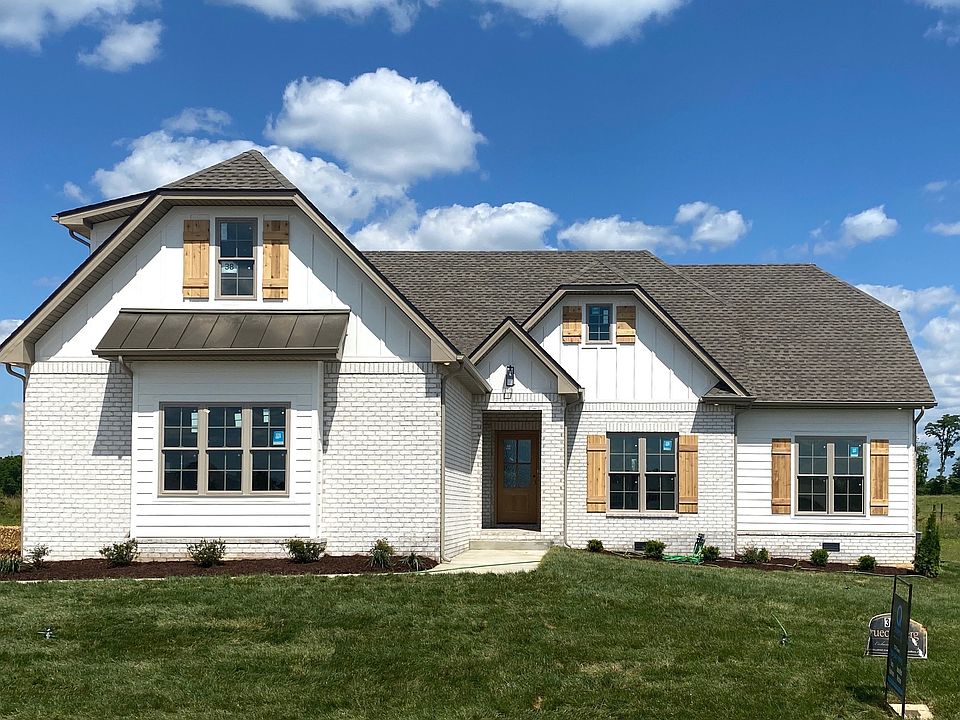 1st image of 38 Whitewood Farm