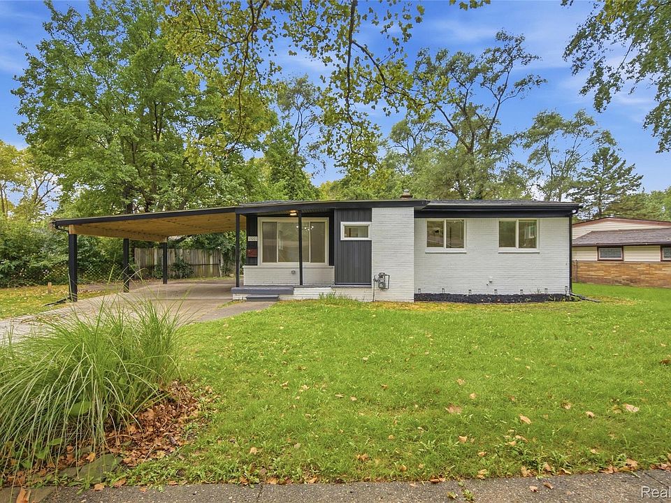 15211 Joan St, photo 2