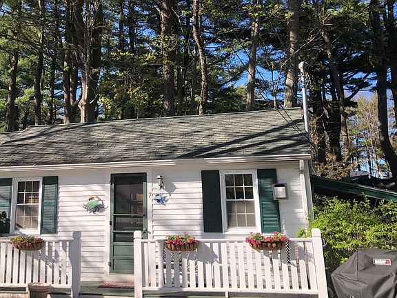 4th image of 488 Main Street #7