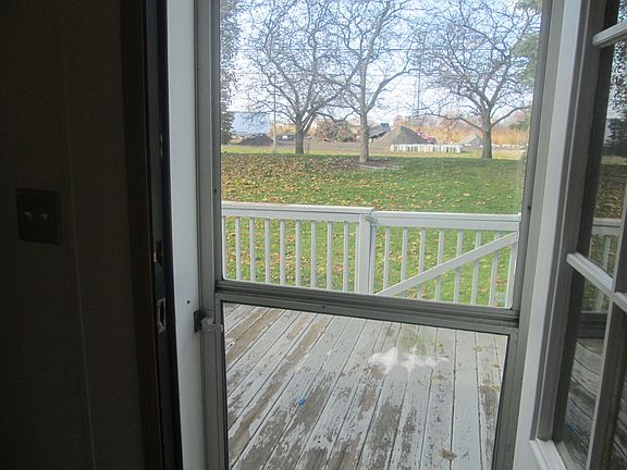 4th image of 43513 Medea Dr #6
