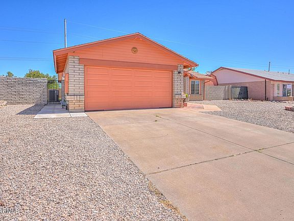 2nd image of 3461 EAGLE VISTA Drive