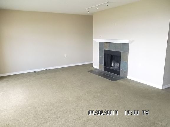 3rd image of 1750 W Sunn Fjord Ln APT G204