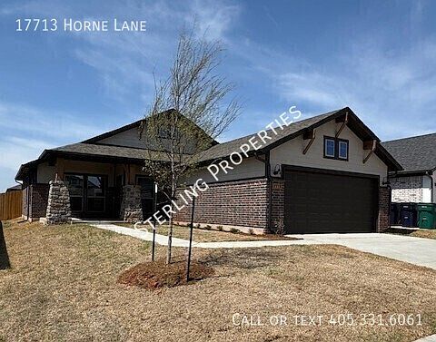 2nd image of 17713 Horne Ln