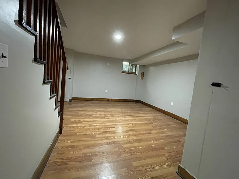 2644 W Lafayette Ave — Photo 1