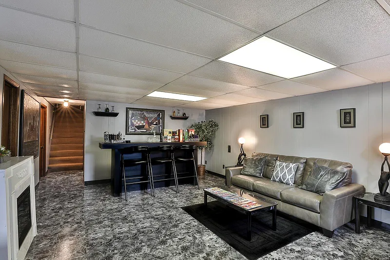 Thumbnail 19