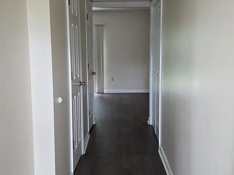 1679 York Dr — Photo 5