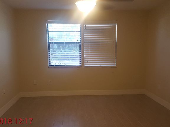 3rd image of 4022 Beaver Ln Unit 600C