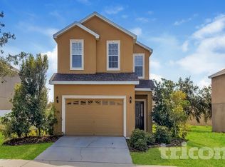 10763 Carloway Hills Dr, Wimauma, FL 33598