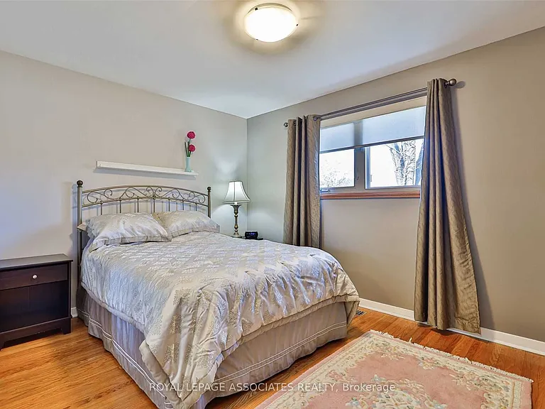 166 Lynnbrook Dr #MAIN — Photo 13