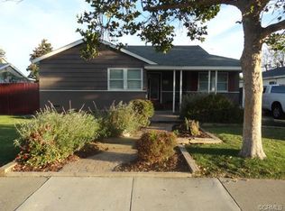 650 Hendrix Ave, Claremont, CA 91711