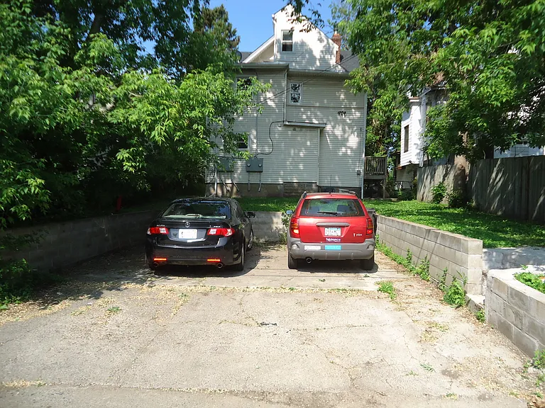 3607 3rd Ave S #2 — Photo 10