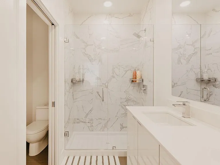 1232 Ellis St #1402 — Photo 58