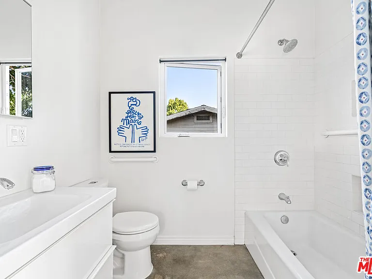 2275 Ewing St — Photo 12