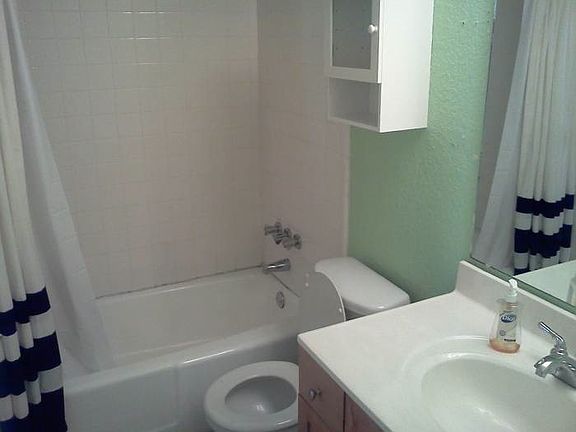 4th image of 758 E Michigan St Unit 199