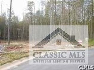 514 Marcel Dr #38, Statham, GA 30666