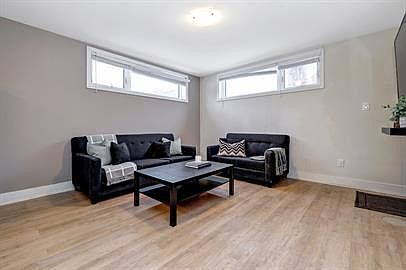 2nd image of 149 Henderson Ave #11061790