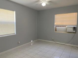 520 52nd St, West Palm Beach, FL 33407