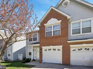 270 Ripka St, Philadelphia, PA