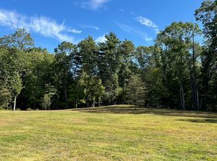 88 Maple St, South Hamilton, MA 01982