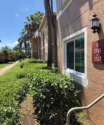 3rd image of 3767 NW Mediterranean Ln #3767