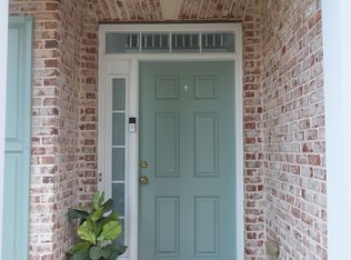 13217 Region Trce, Milton, GA 30004