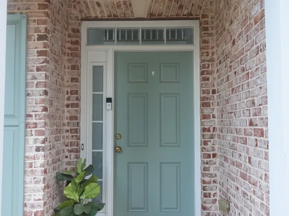 13217 Region Trce, Milton, GA 30004