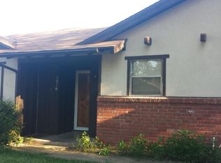 1316 E Boyd St, Norman, OK 73071