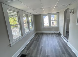 429 Parkview St NE #2FN, Massillon, OH 44646