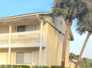 4613 Bayshore DR #B8, NAPLES, FL 34112