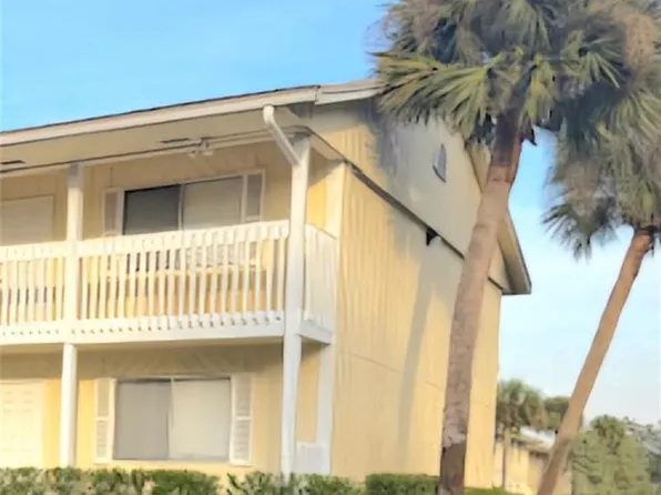 4613 Bayshore DR #B8, NAPLES, FL 34112