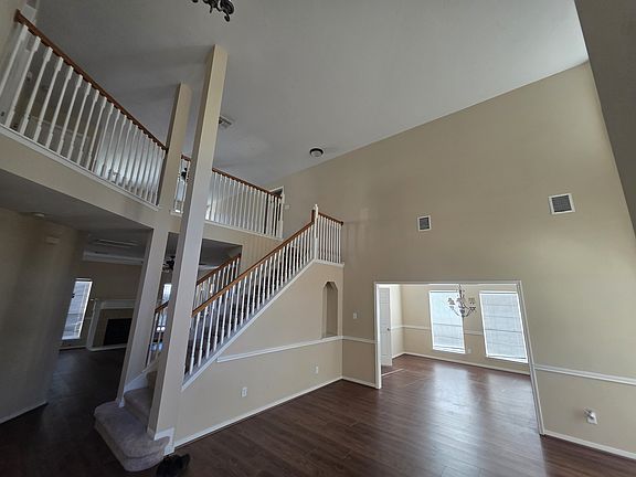 4th image of 21203 Rush Hollow Ct