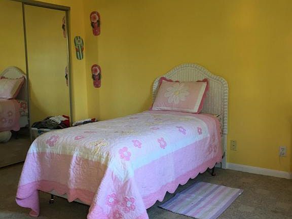 5th image of 10129 Caoba St