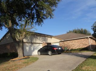 1346 Ambrosden Ln, Channelview, TX 77530