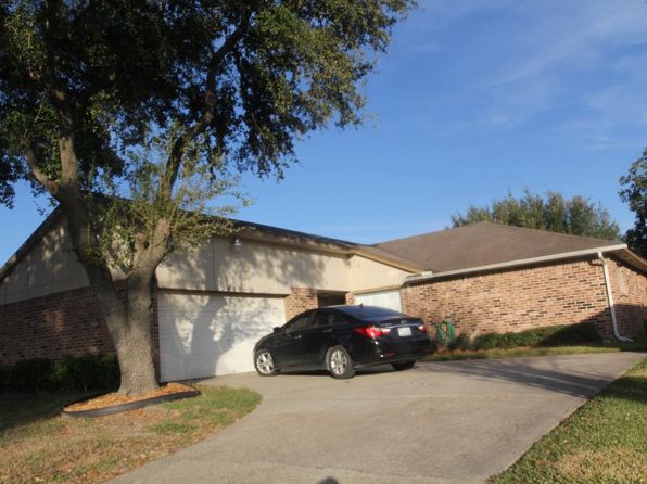 1346 Ambrosden Ln