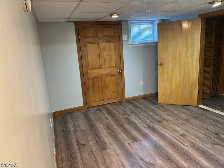 358 Woodland Rd #2 — Photo 39