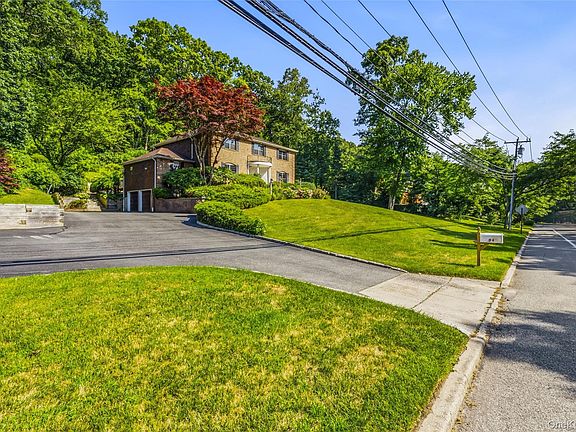 5th image of 94 Bagatelle Road