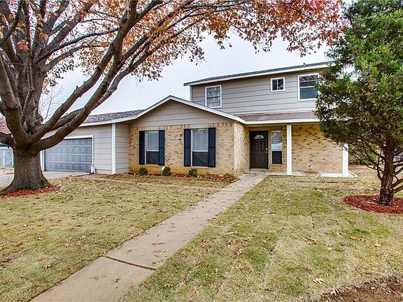2nd image of 107 Forestwood Dr